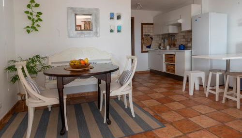 Casa SocAire. Naturaleza, mar, paz, relax. - Foto 4