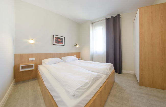 Dom & House - Apartments Waterlane - Photo 9