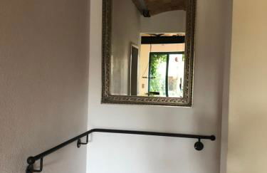 Haus am See in Kleinzerlang - Foto 12