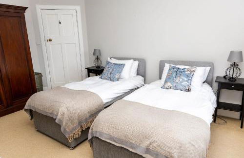 Newholme House - Photo 33