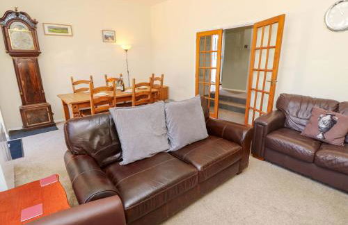 Stable Cottage - Foto 6