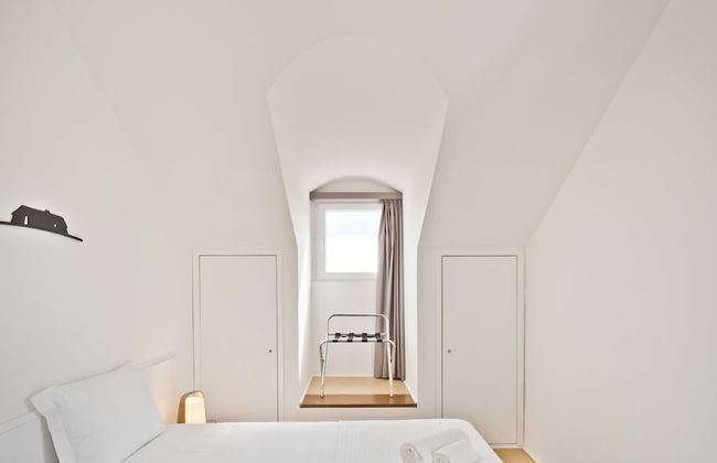 Herdade do Barrocal de Baixo - Foto 14