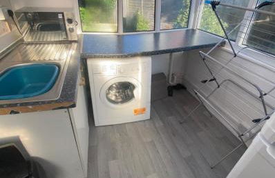 Petsol Apartments - Foto 24