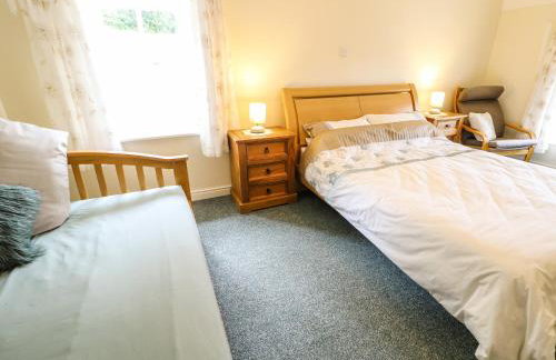 Sarah Magees - Foto 12