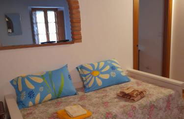 Casa Nolè - Foto 30