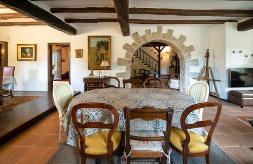 Can Mariné - Foto 23