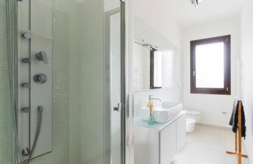 Villa Miglietta - Salento Selection - Foto 22