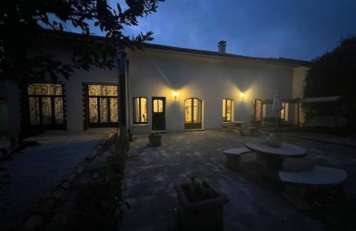 The hat factory - Foto 7