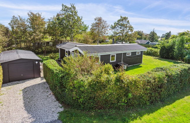 "Imma" - from the sea - Foto 12