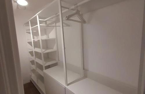 Villa Vittoria - Foto 67