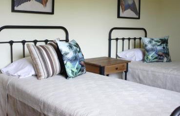 MR alheira house - Foto 30