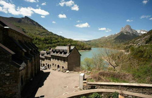 Iraida - Precioso dúplex en Lanuza by Cardi Suites - Foto 24