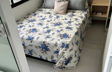 House Federação - Comodidade em um só lugar - Foto 22