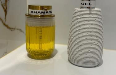 Pasiones del Sur - Foto 17