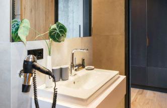 Downtown Apartments Berlin - Foto 100