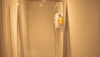 Low Haven - Foto 5, Shower