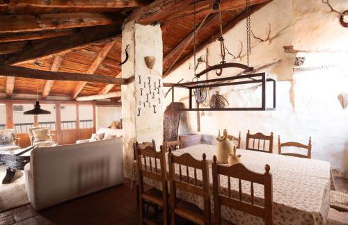 La Casa Amarilla - Foto 2