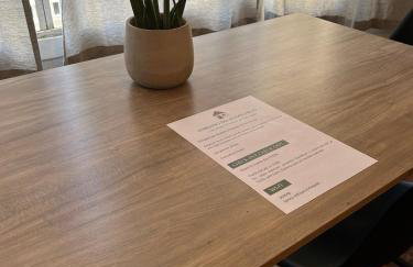 Sobrado do Aconchego - Jardim Carvalho - Foto 13