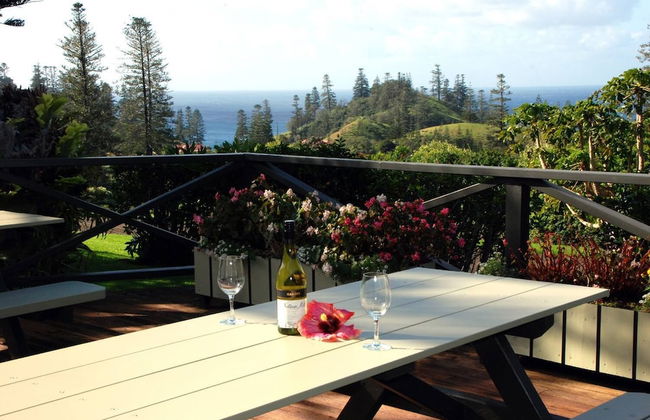 Cascade Garden Apartments - Foto 14