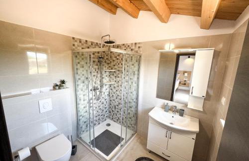 Villa Anastazija - Foto 17