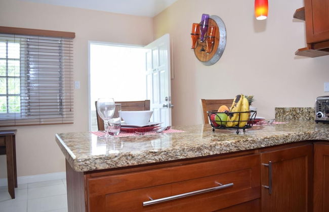 The Barcelona by Pro Homes Jamaica - Foto 17