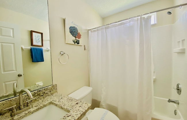 Mike's Southern Dunes Vacation Home - Photo 12