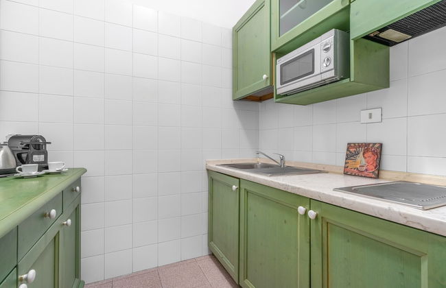 Casa da Suite Fraschini - Foto 56