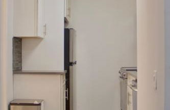 Stay In Times Square! 2-Bedroom Apartments - Foto 17