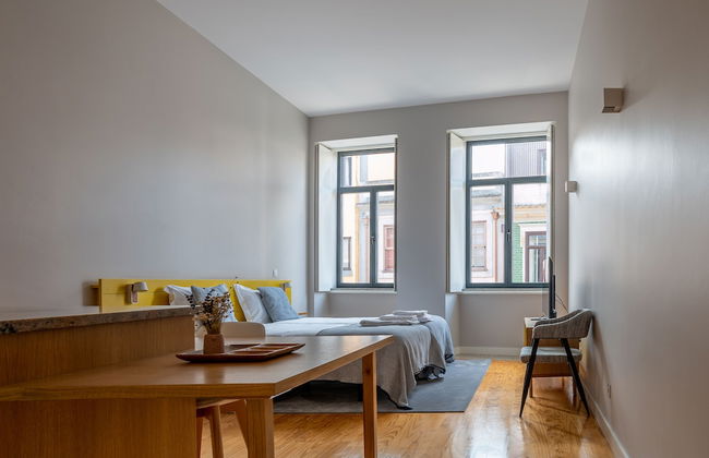 Oporto Trendy Formosa - Foto 41