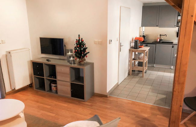 Holiday Hill 67 - Foto 11