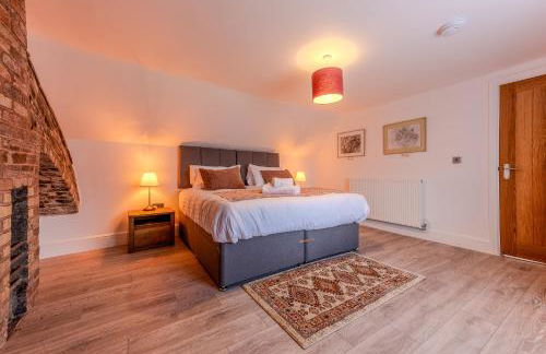 Iron House James Place - Foto 66