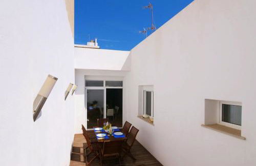 Villa Porto Colom Select - Foto 19