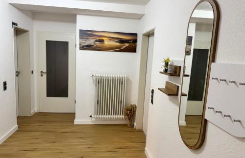 Ferienwohnung Jost - Photo 9