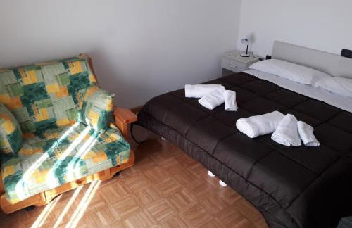 Appartamento Vista Dolomiti by GoNewLocation - Foto 33