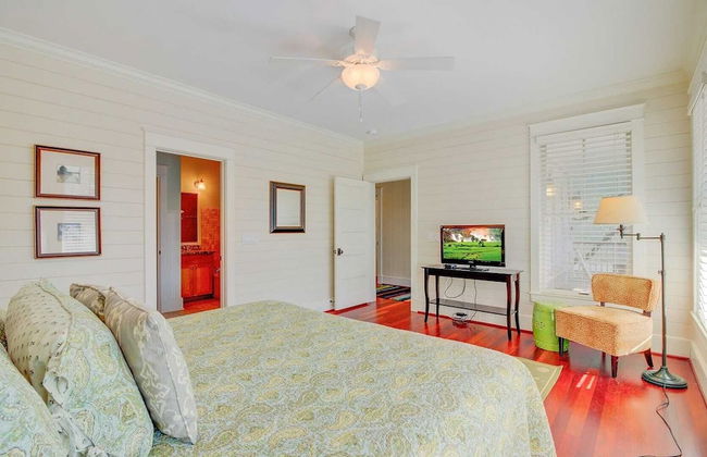 913 Carolina Boulevard by Avantstay Private Pool, Ocean View, Rooftop - Foto 12