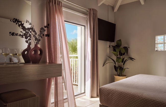 Atlantis Hotel - Foto 38