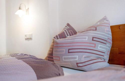 Appartement Egart 1 - Foto 17