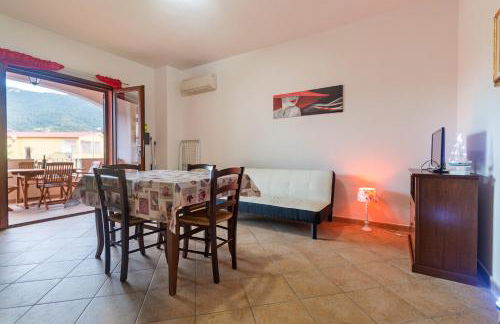 Residence La Corte Di Anastasia - Foto 57