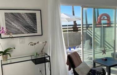 House on The Beach - Foto 75