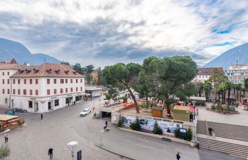 KERAMIK Suites - Foto 22