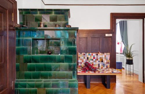 Ferienwohnungen Am Bühl 1 - Foto 46