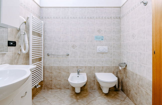 Pederiva (SOF743) - Foto 26