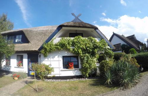 Landhaus Darss - Foto 16