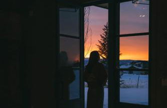 Luxury Retreat Teton Views 3 Acres - Foto 63