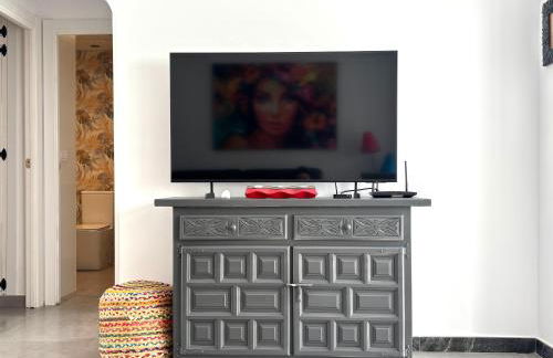 Casa Etxetxoa - Calpe - Foto 9