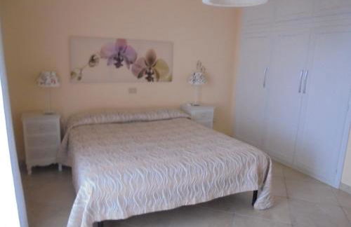 La Casa di Chianni La Pieve 2 - Foto 31