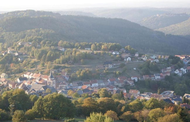 Wintersbourg Spa Retreat - Foto 35