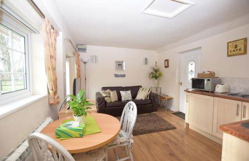 Little Rushbrook Cottages - Foto 27