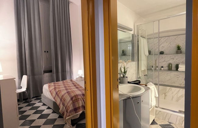 Happy Family Apartments Cathedral - Foto 7