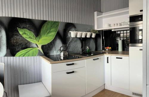 Domki na Stoku Nadole - Foto 13